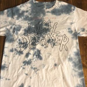 Twenty One Pilots Tee